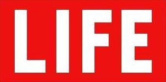  Click to visit LIFE.com 