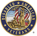  Disabled American Veterans 