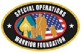 Special Operations Warrior Foundation 