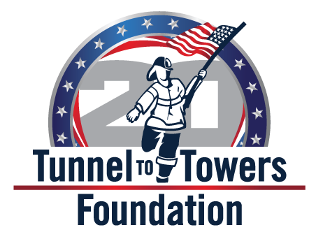  Tunnel to Towers 