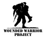  Wounded Warrior Project 