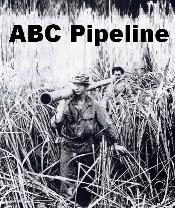  Building the ABC Pipeline 