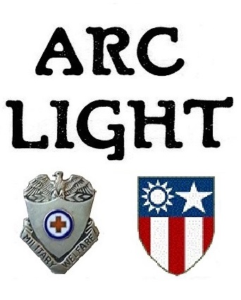 ARC Light 