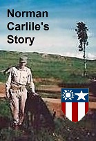  Norman Carlile's Story 