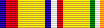  CBI commemorative ribbon 
