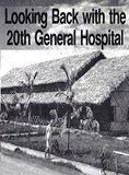  Looking Back with the 20th General Hospital 