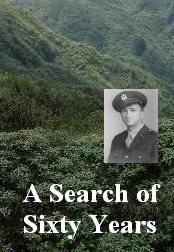  A Search of Sixty Years 
