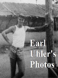  Earl Uhler's Photos 
