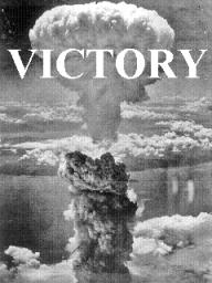  Victory Over Japan 