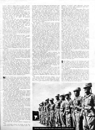  YANK - The Army Weekly - July 1, 1945 