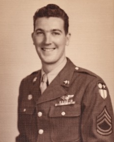  John P. Eichmiller, Jr. 