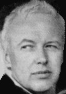  John D. MacDonald 