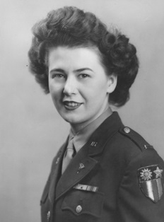  Virgina C. Moore 