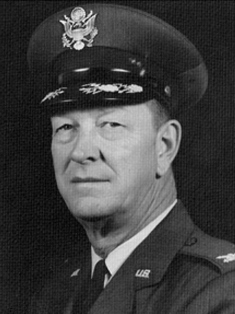  Ralph L. Stevenson 