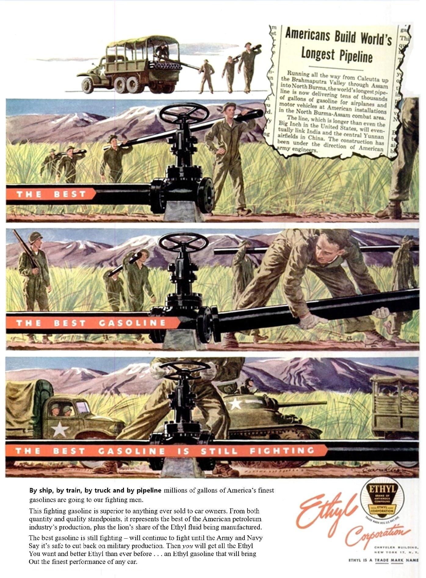  Click to enlarge 