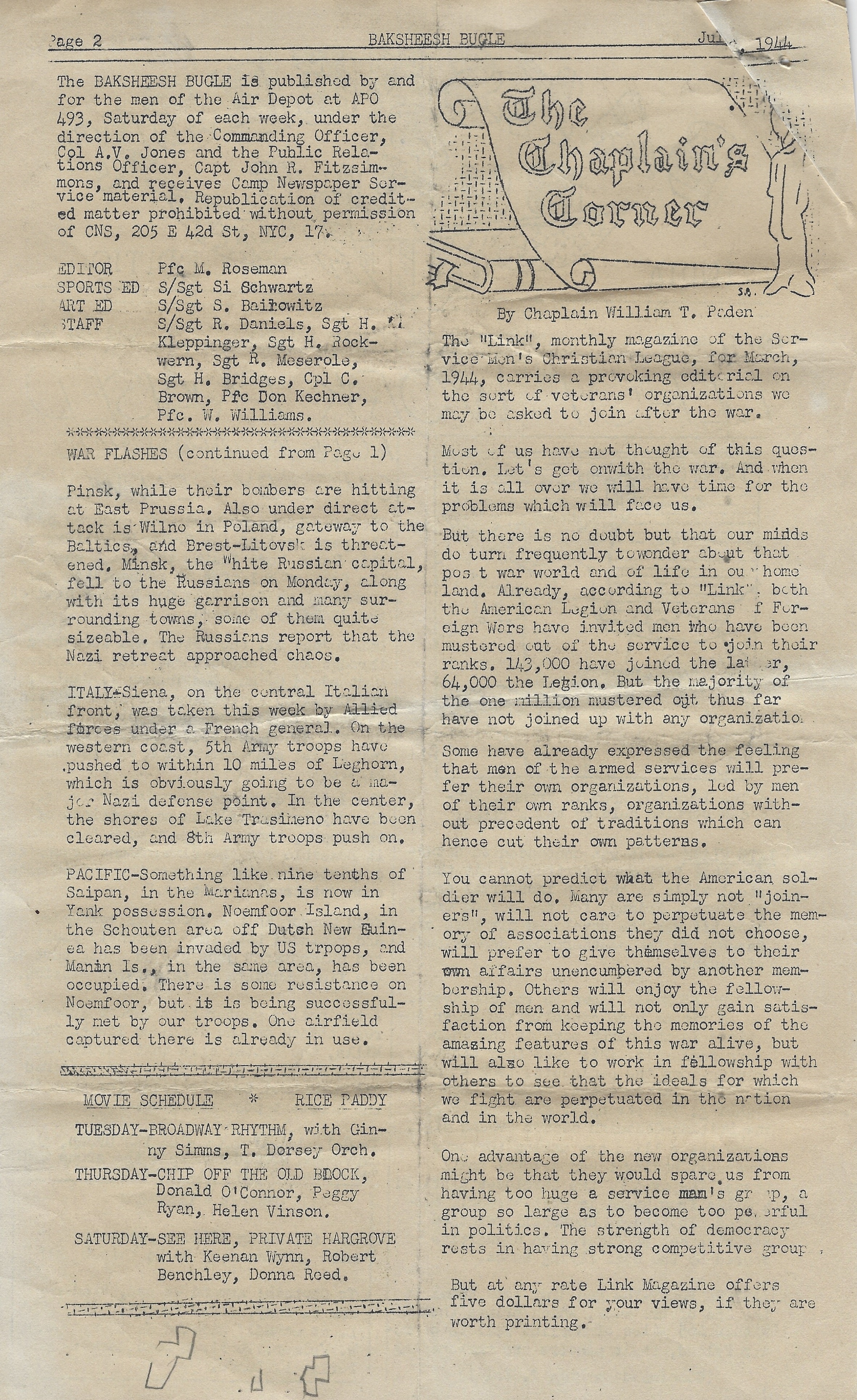  Click for next photo 