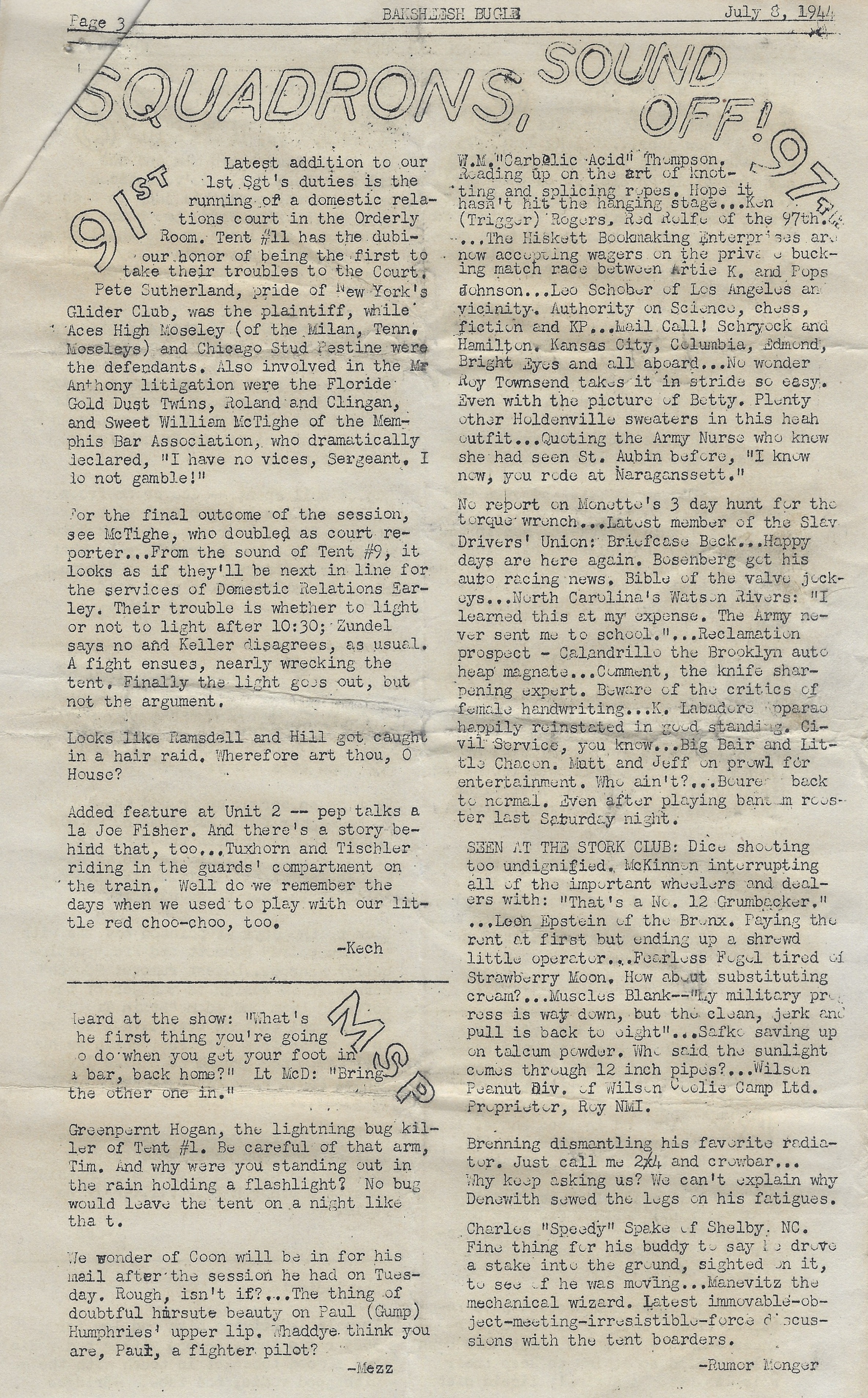  Click for next photo 