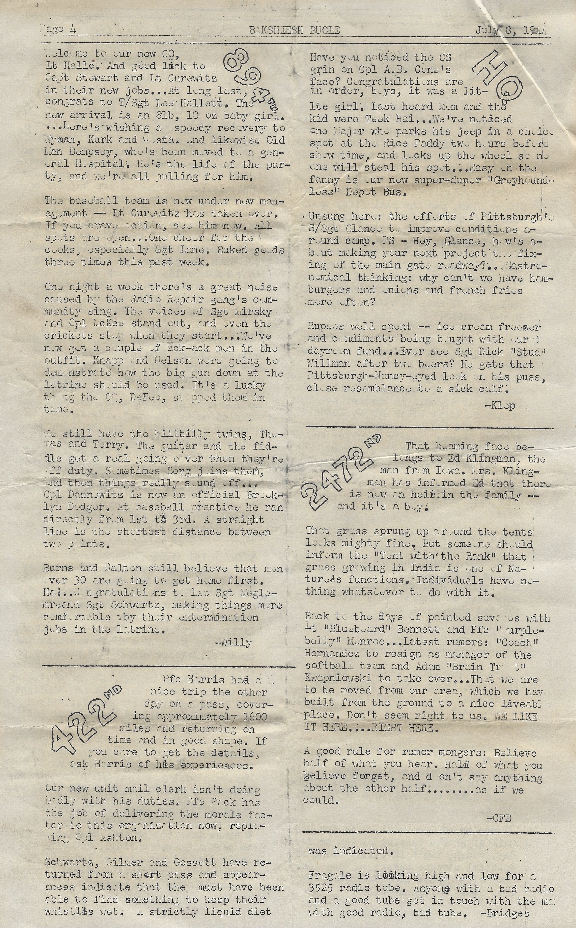  Click for next photo 