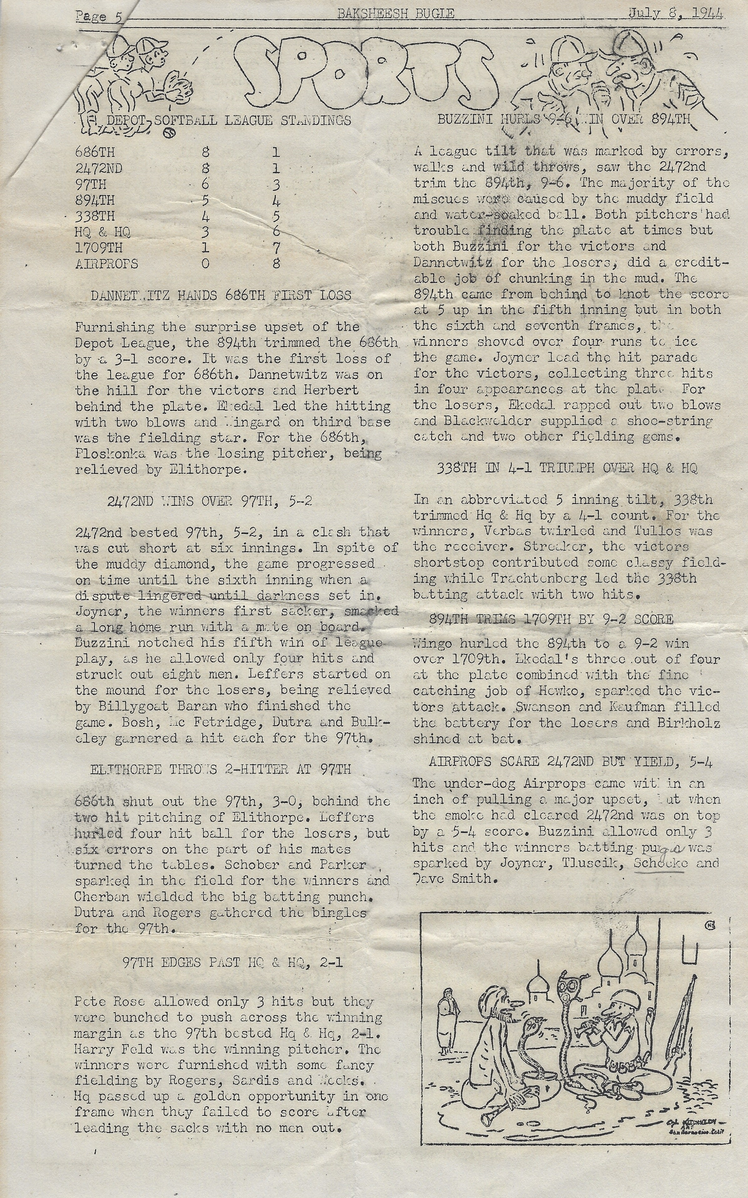  Click for next photo 