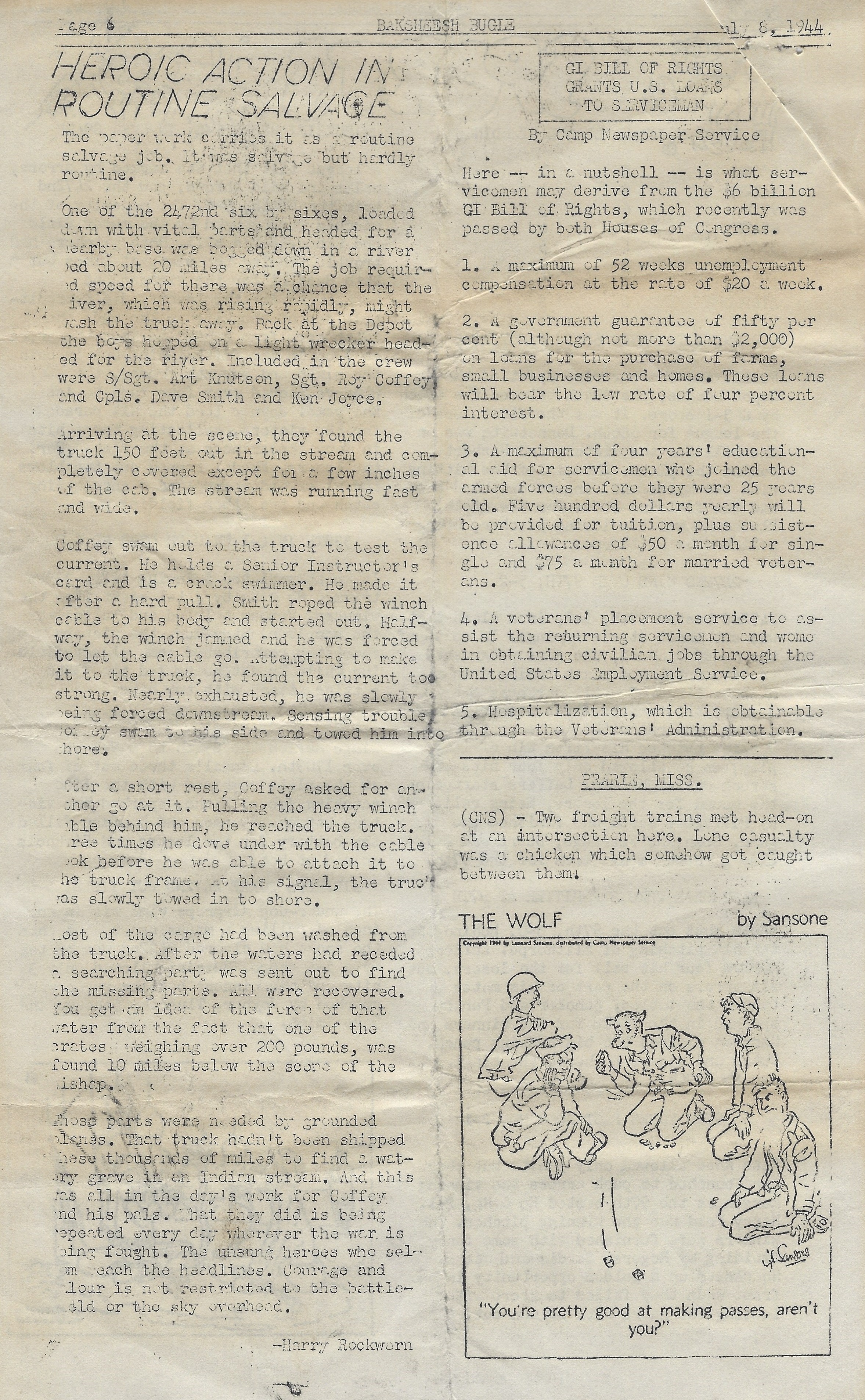  Click for next photo 