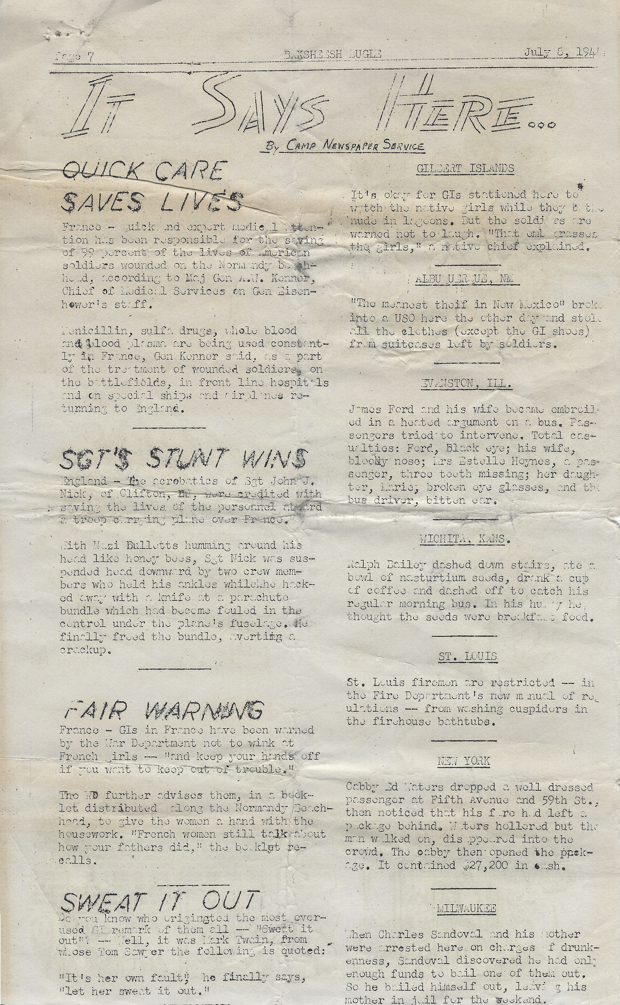  Click for next photo 