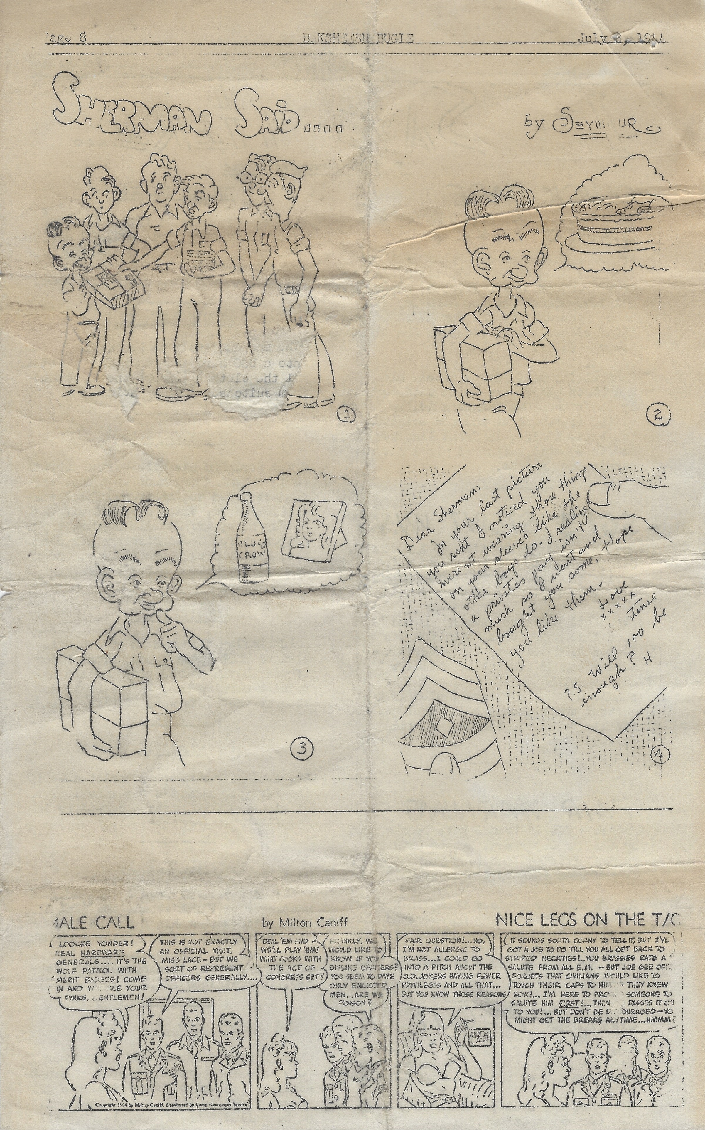  Click for next photo 