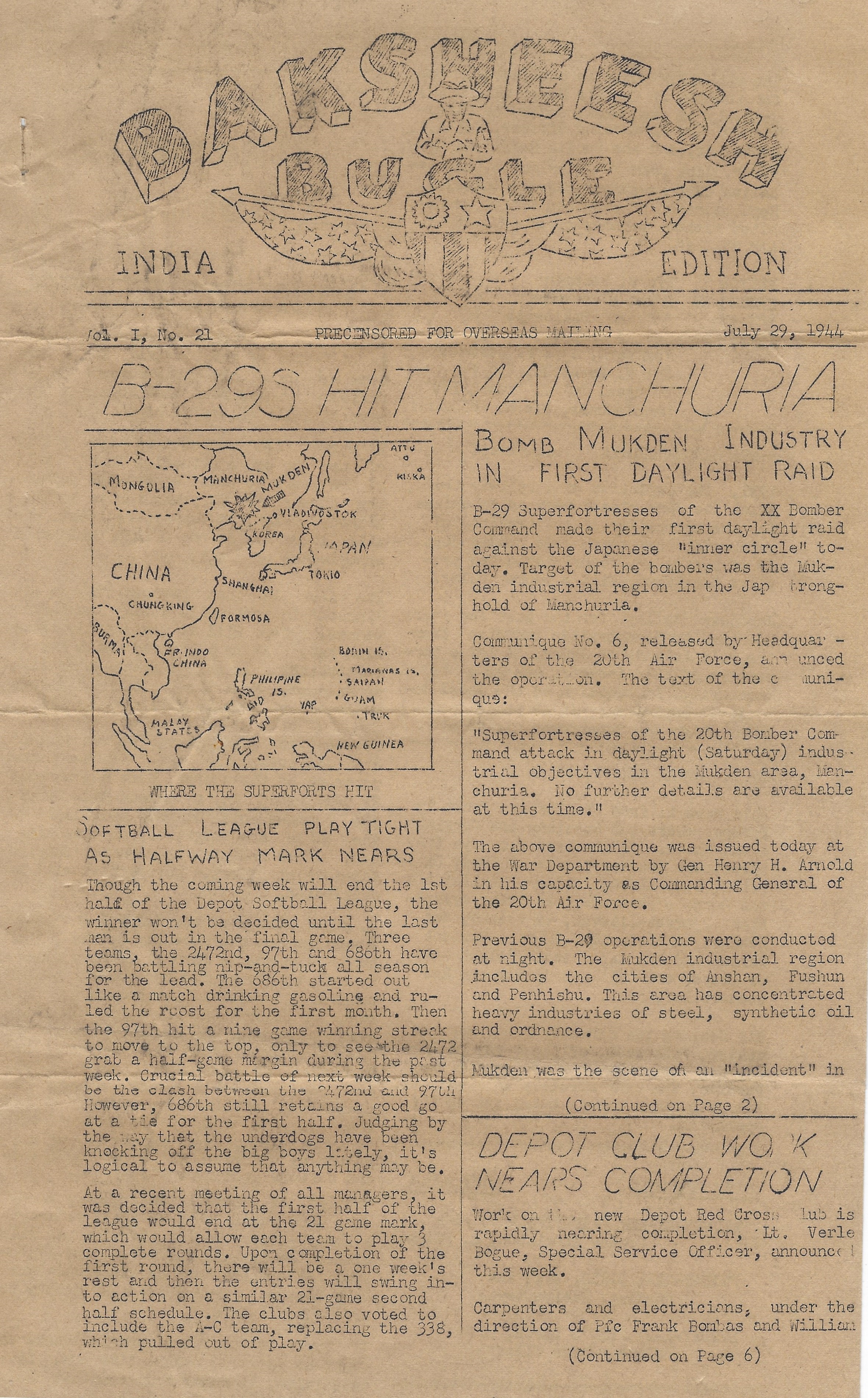  Click for next photo 