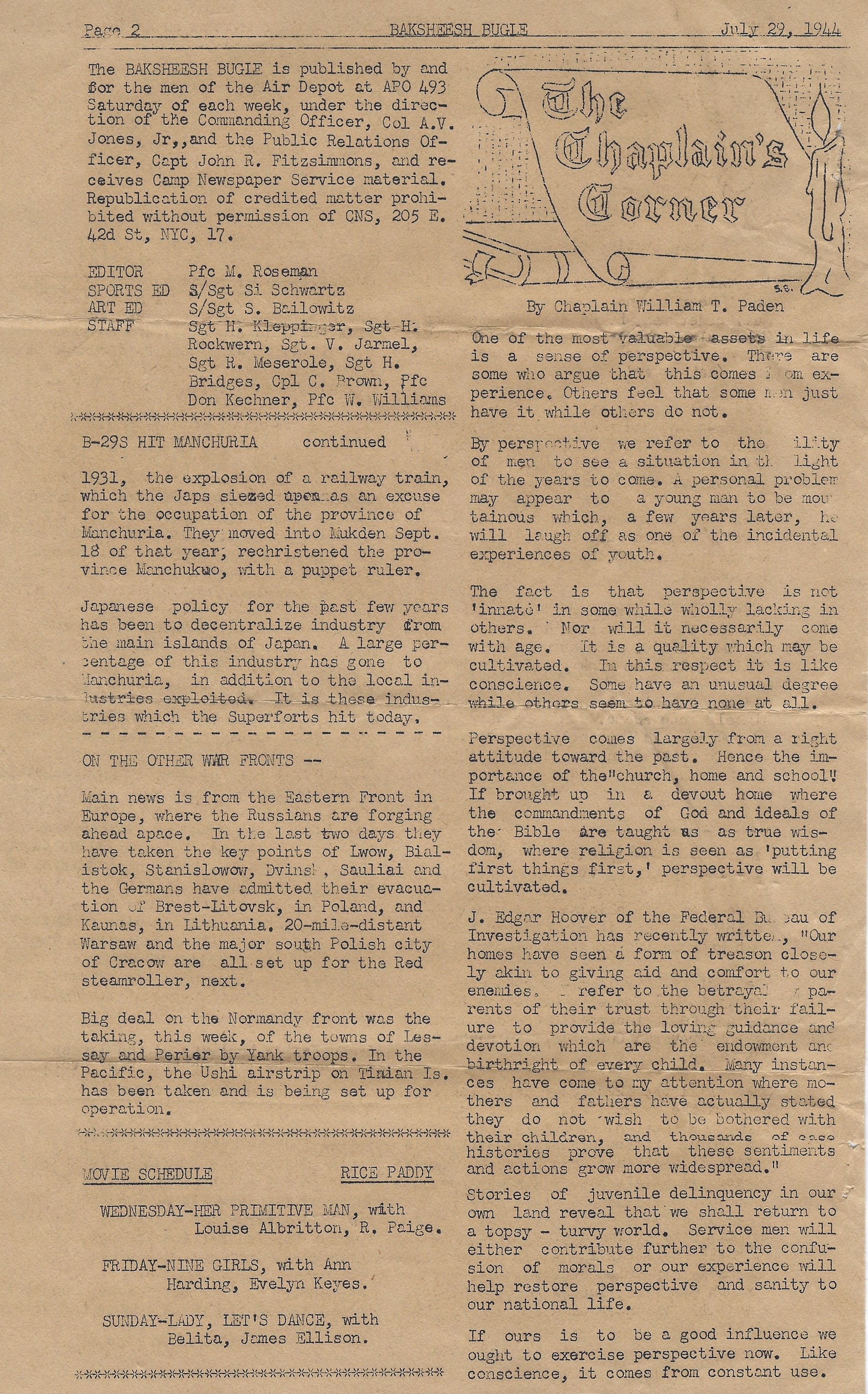  Click for next photo 