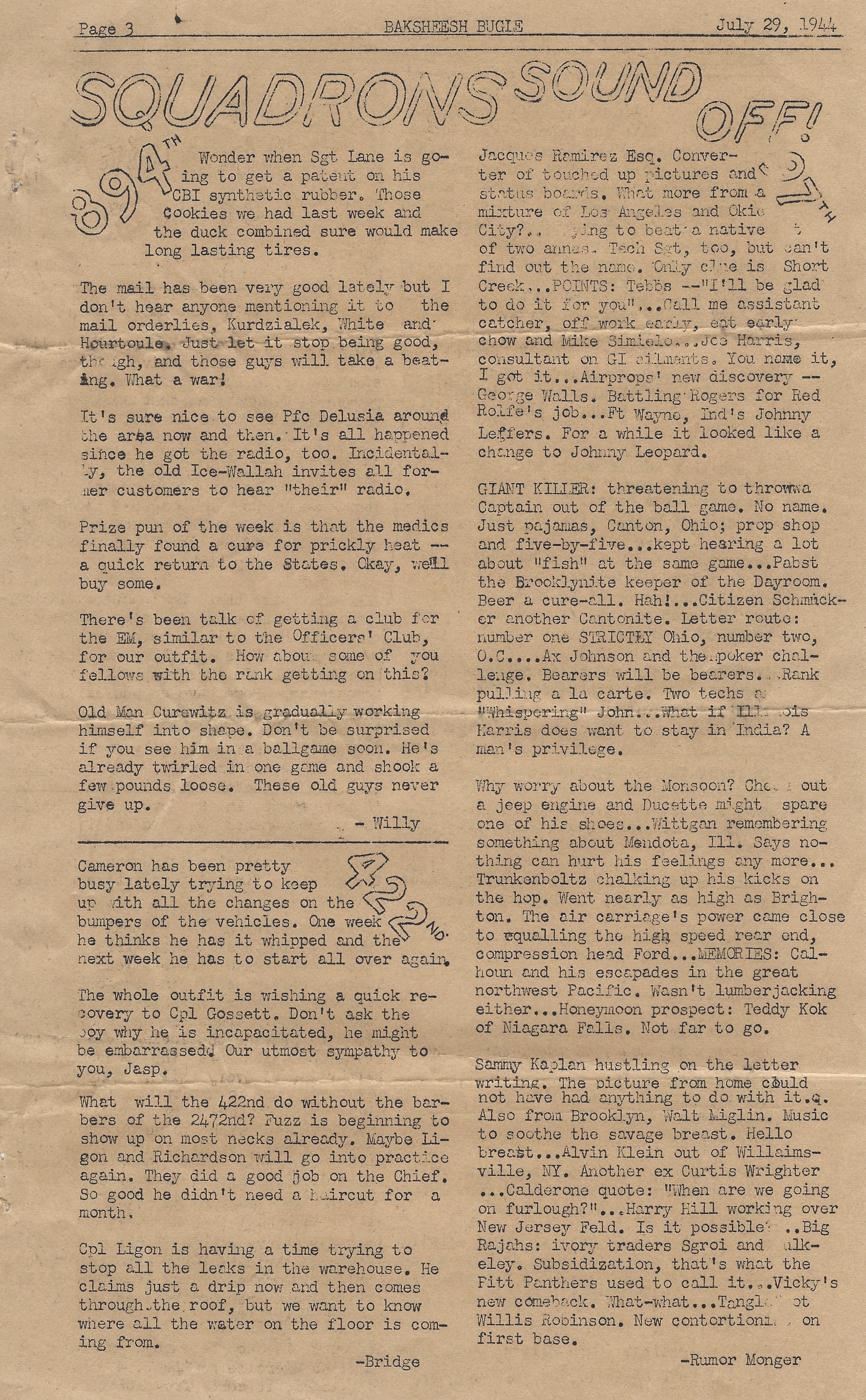  Click for next photo 