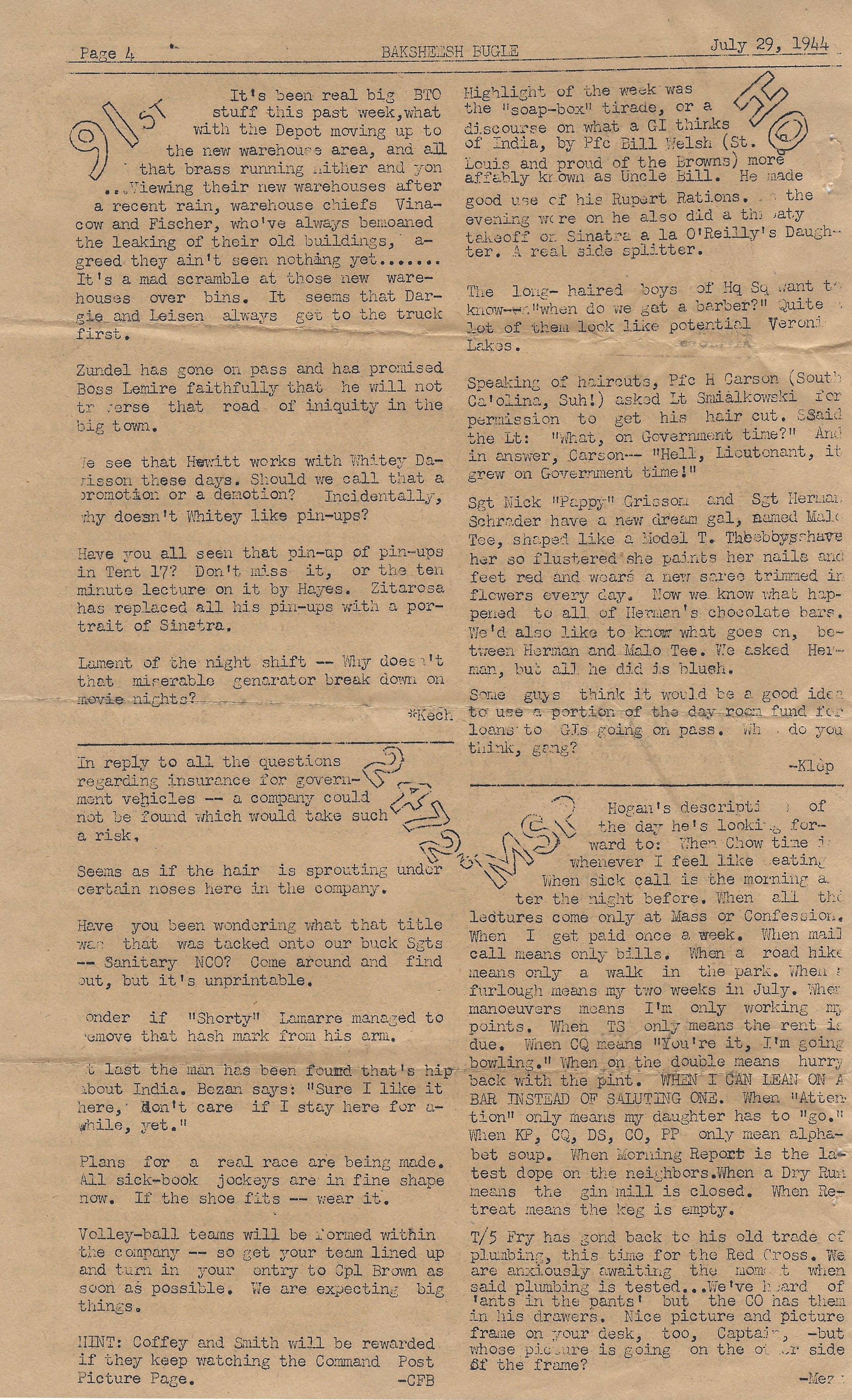  Click for next photo 