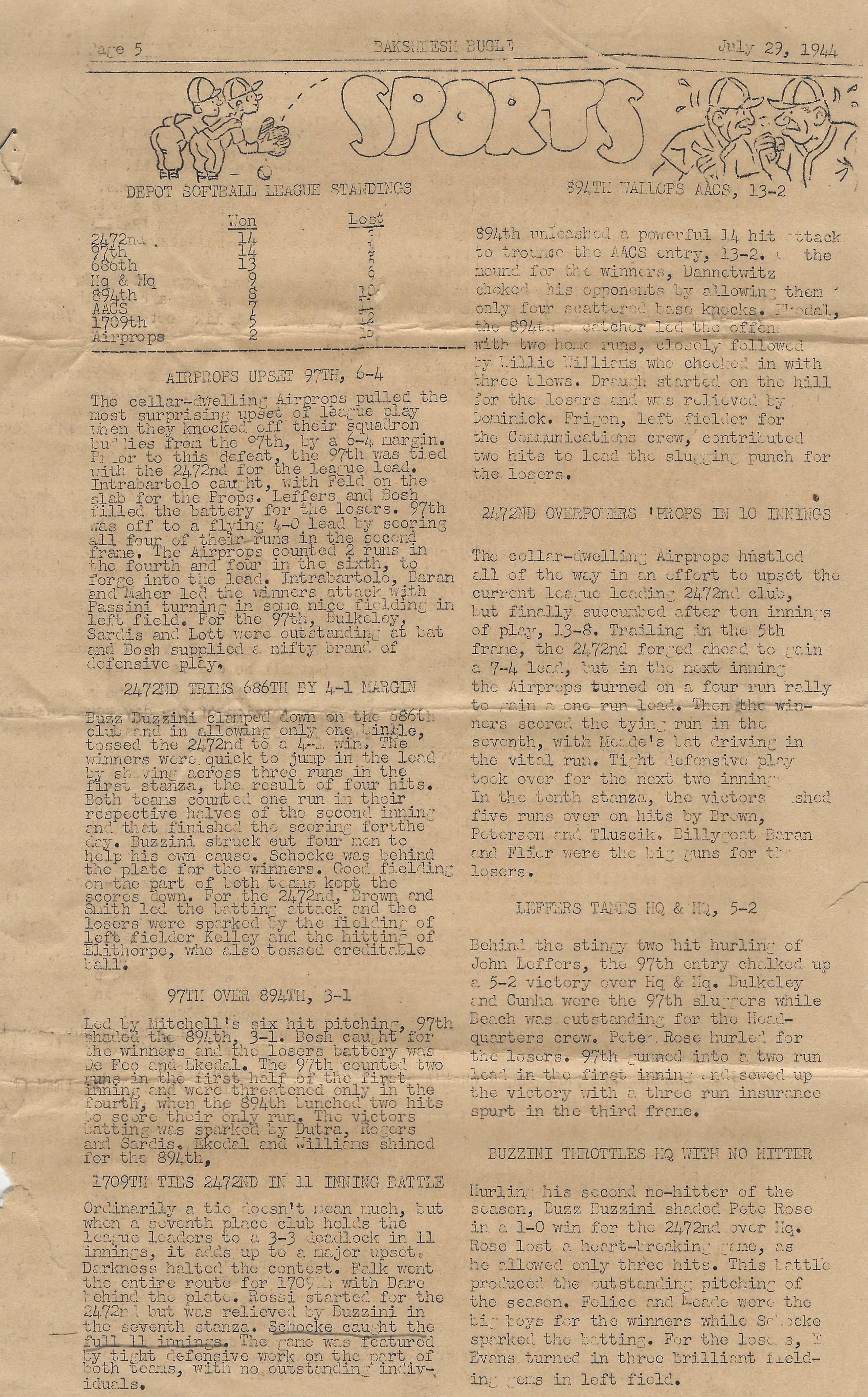  Click for next photo 