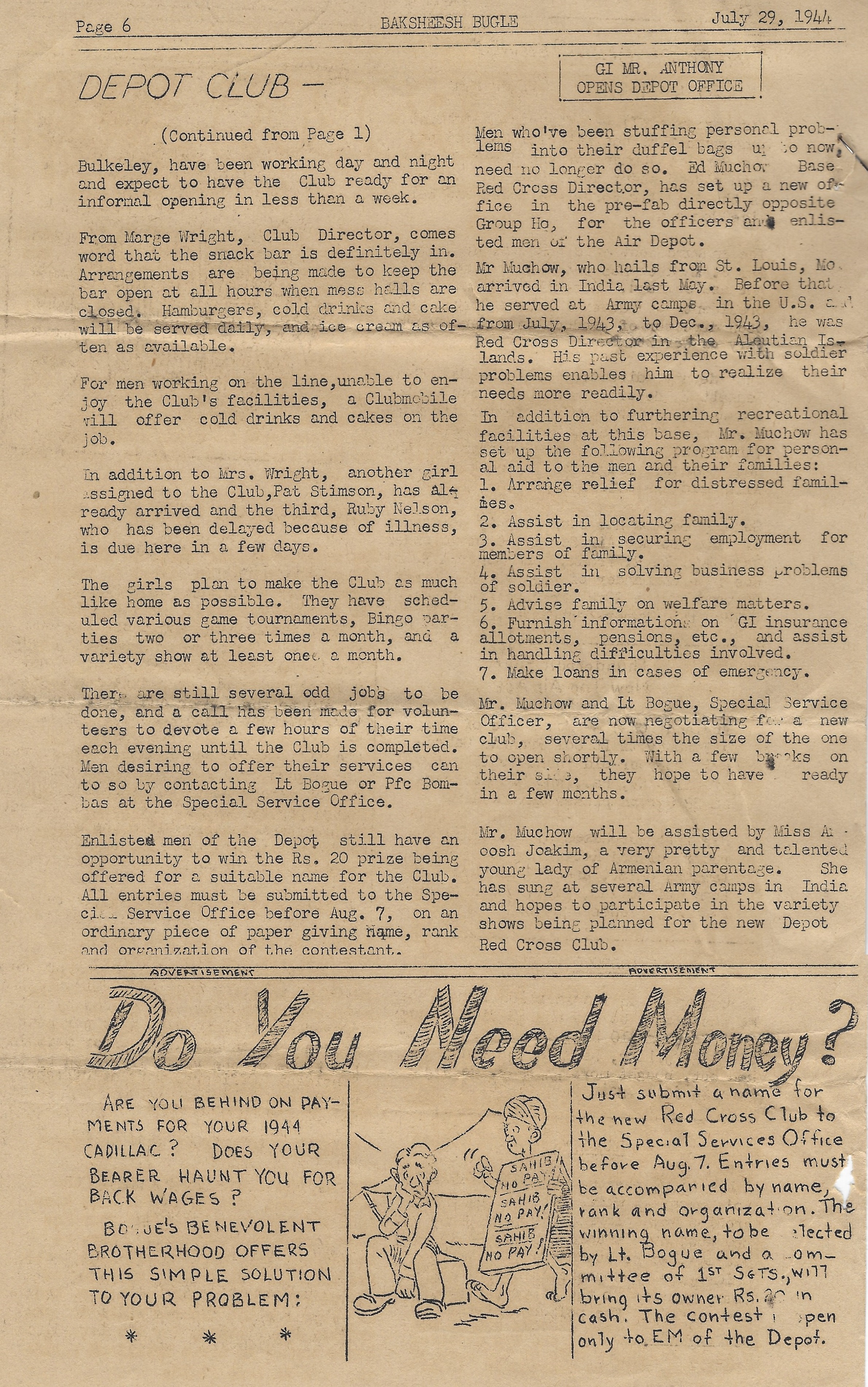  Click for next photo 