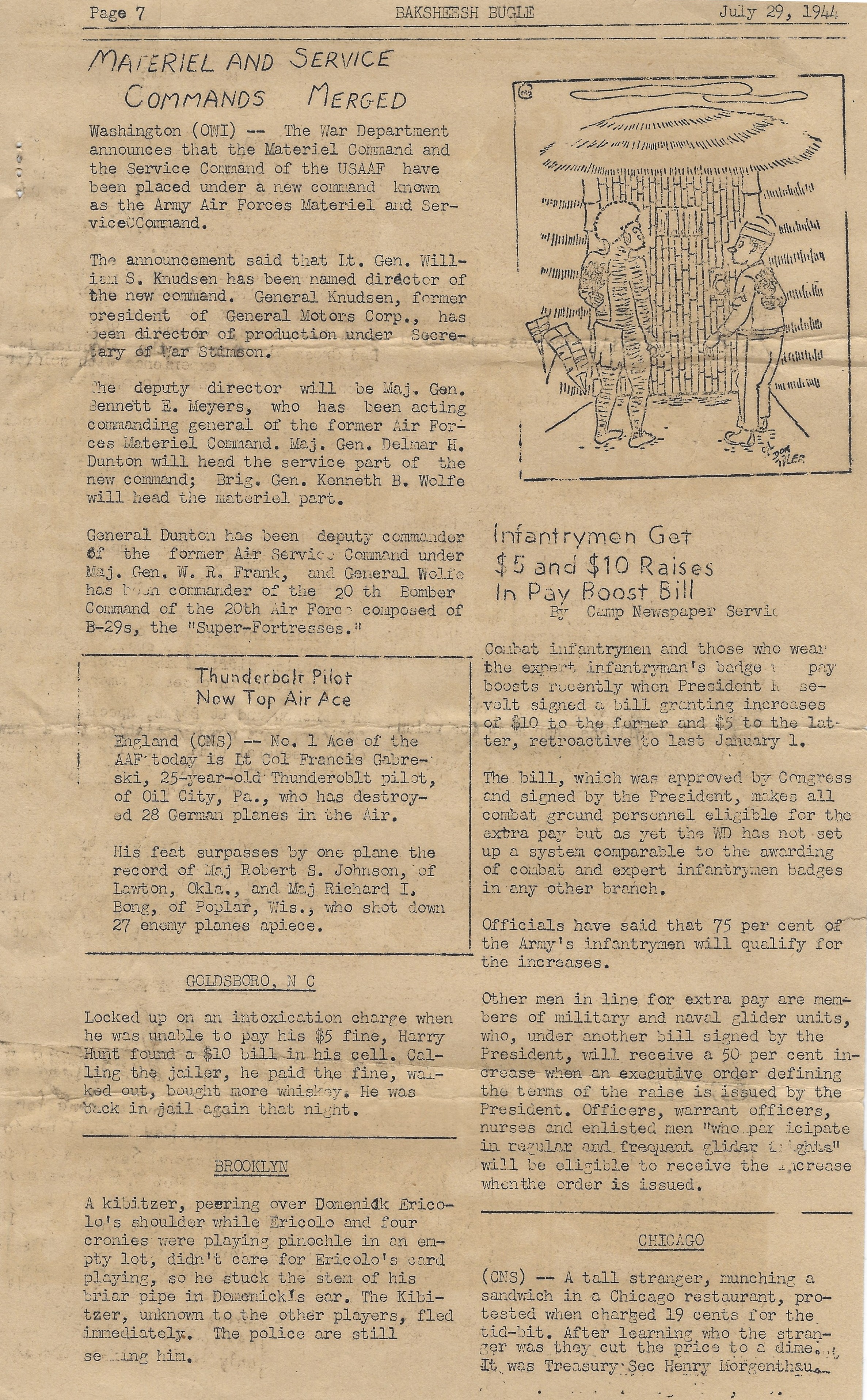  Click for next photo 