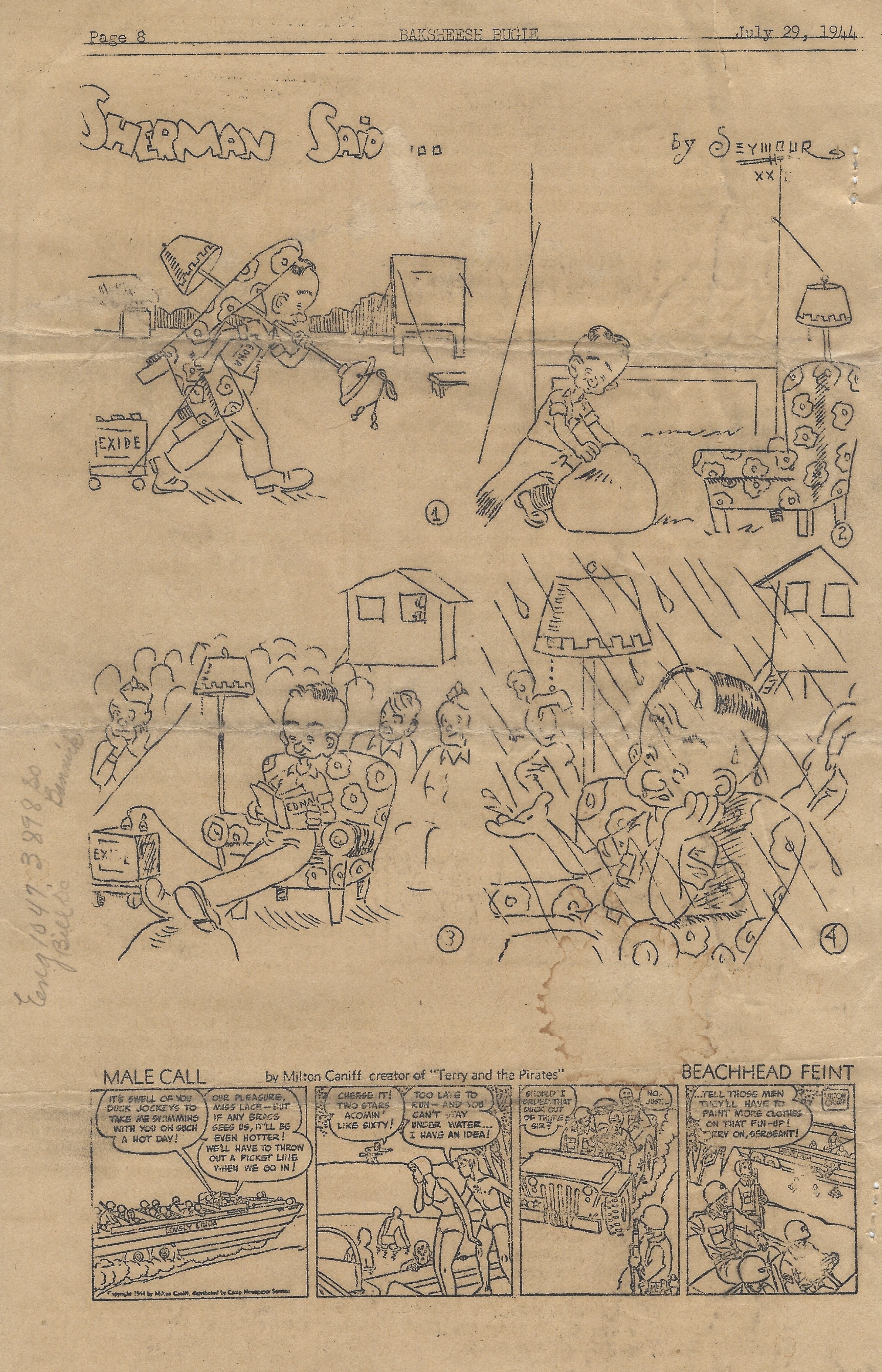  Click for next photo 