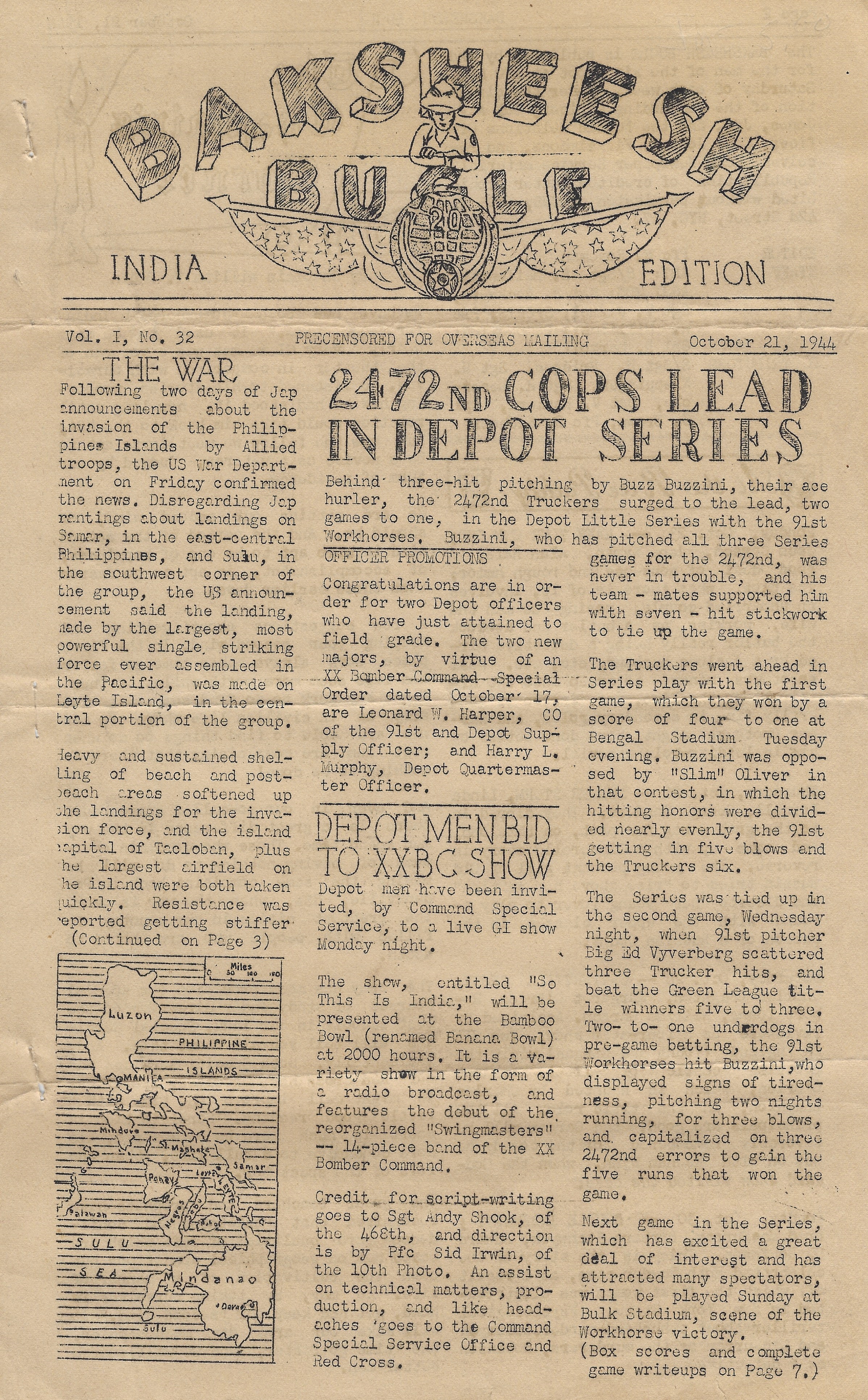  Click for next photo 