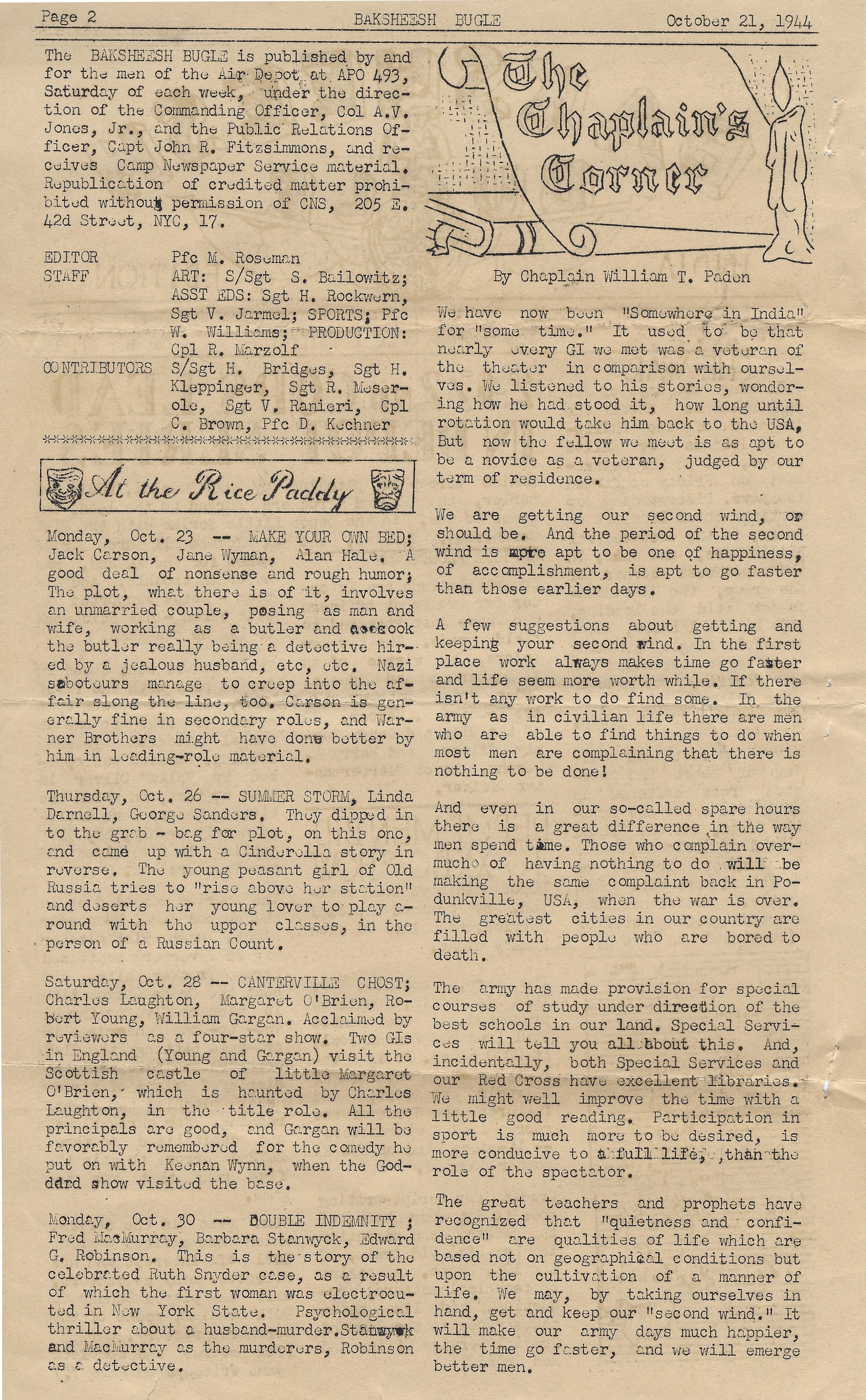  Click for next photo 