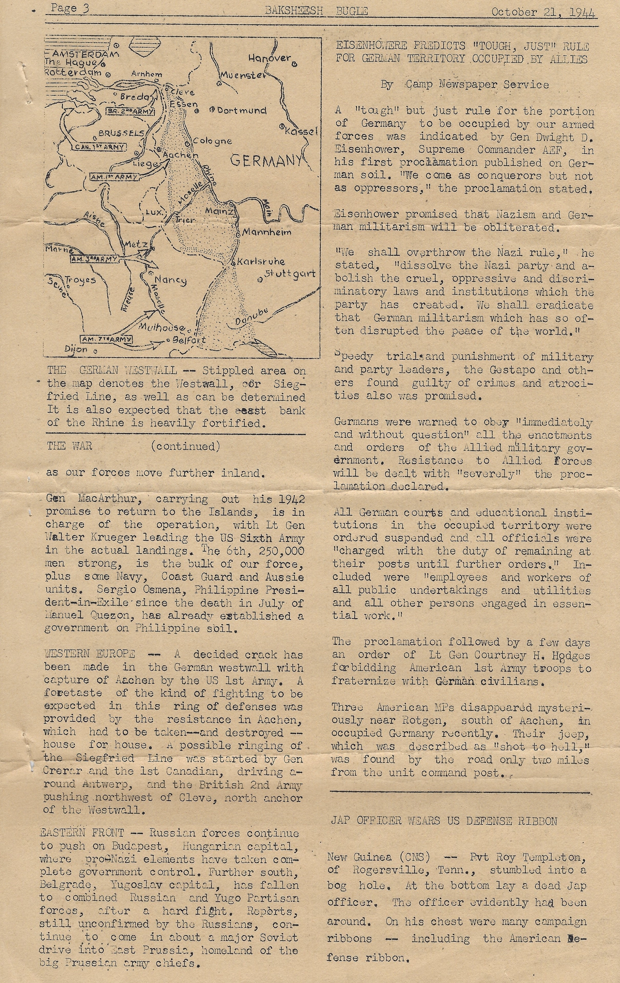  Click for next photo 