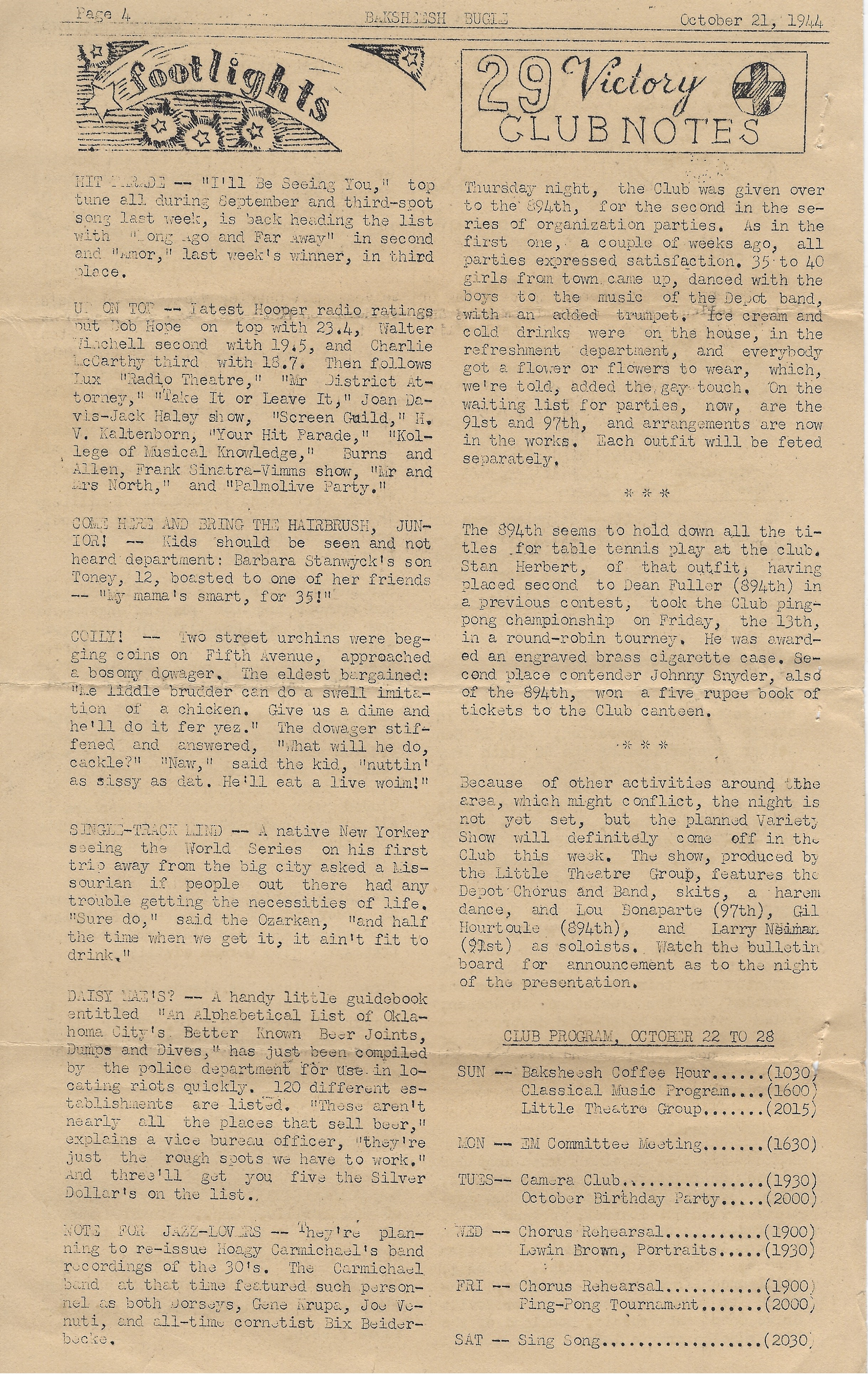  Click for next photo 