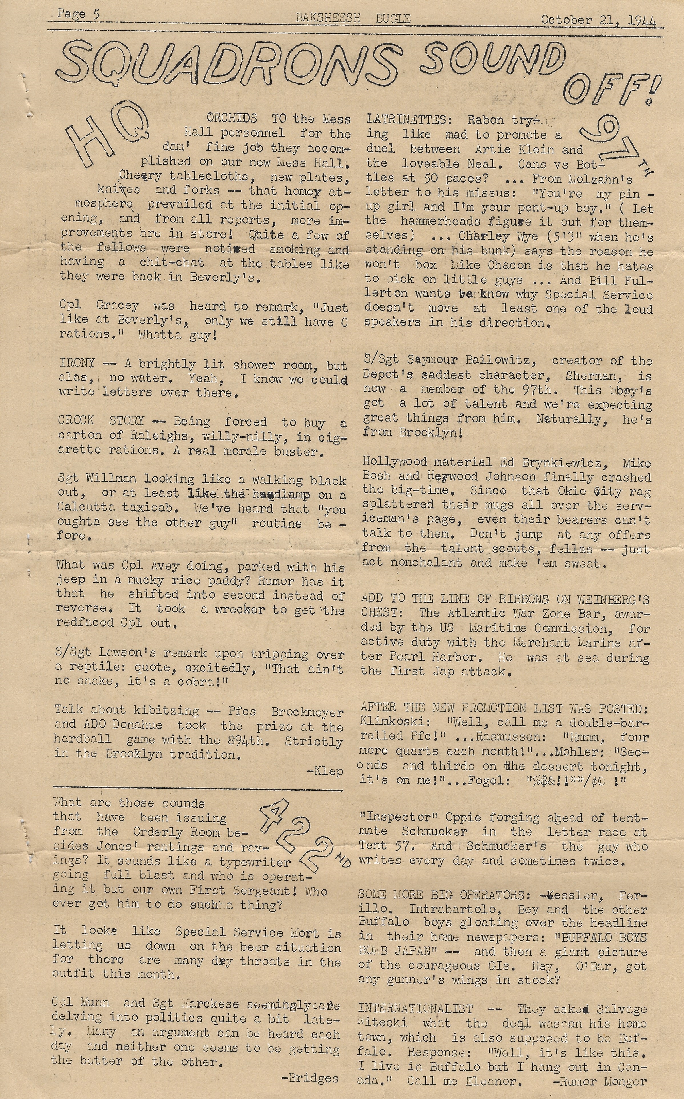  Click for next photo 