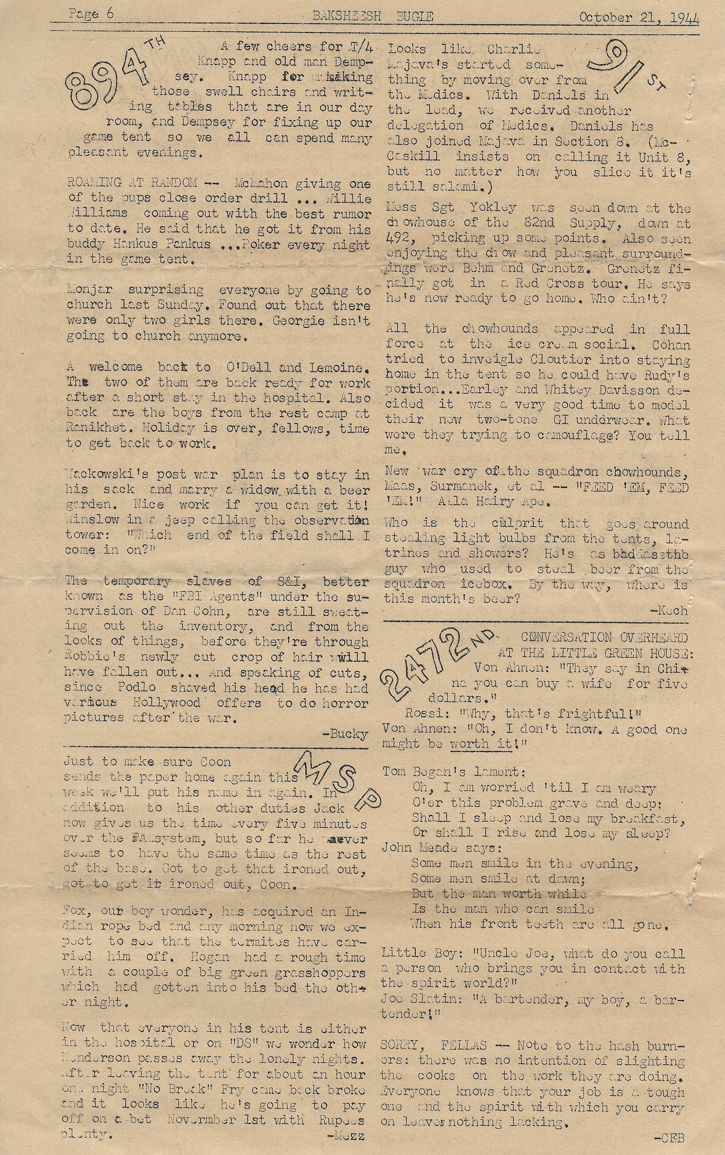  Click for next photo 