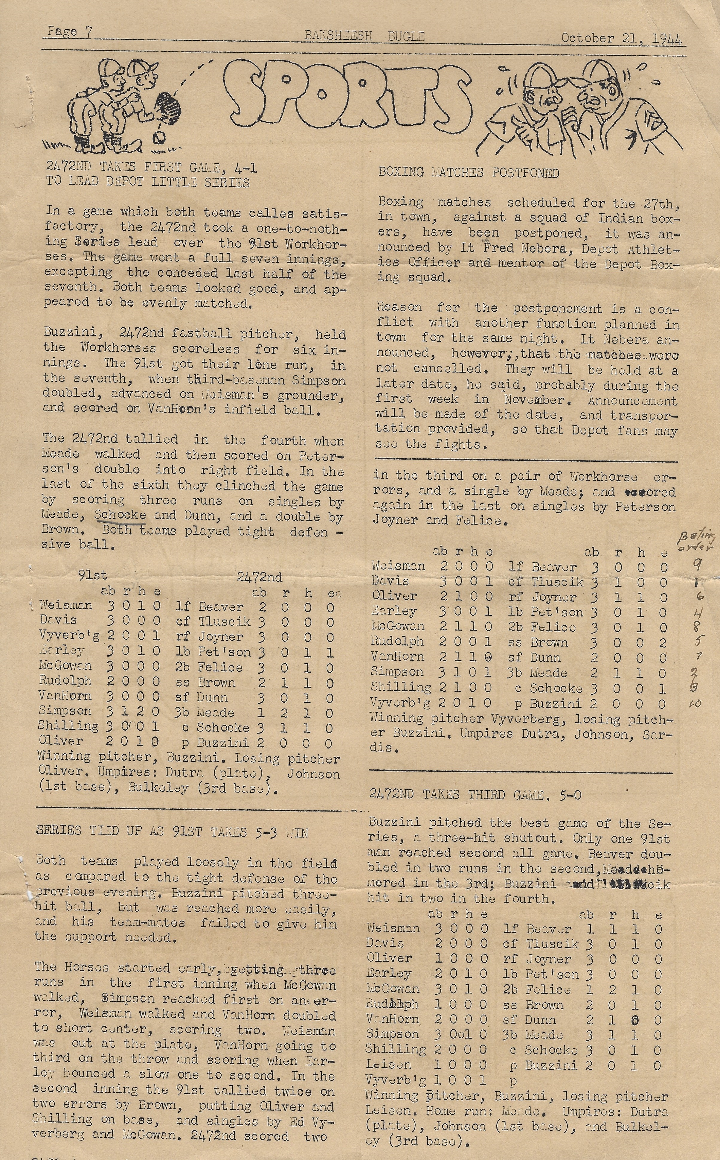  Click for next photo 