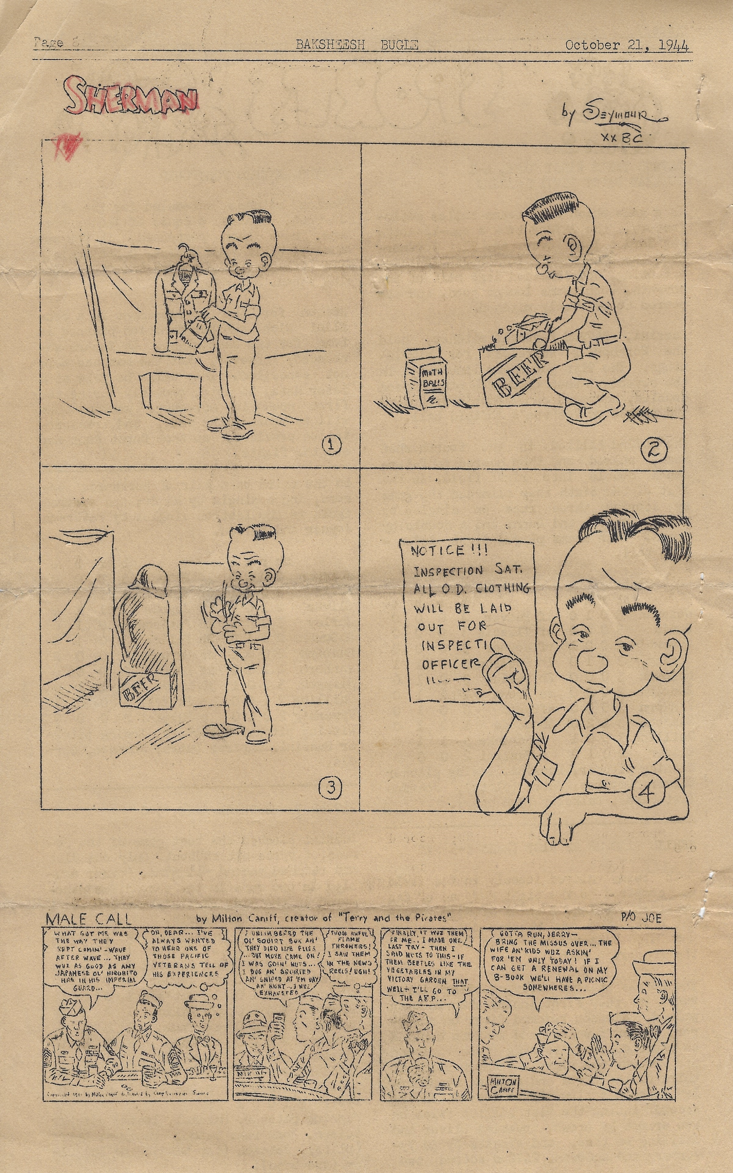  Click for next photo 