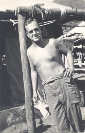  Jerome Boris' CBI Photos 