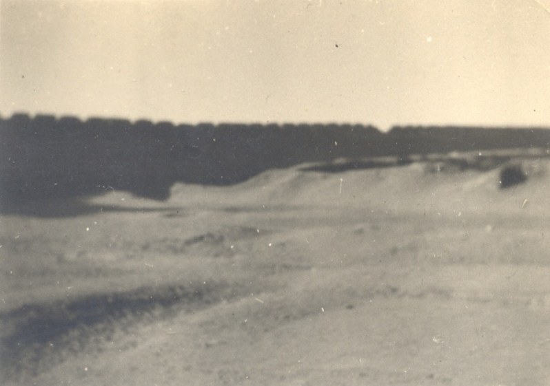  Jerome Boris' CBI Photos 