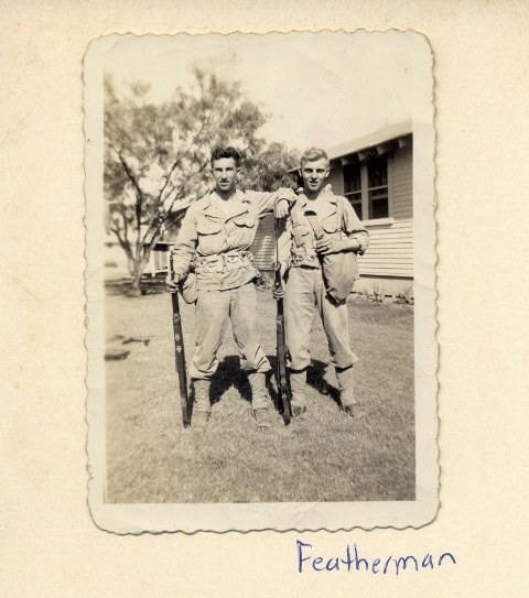  Jerome Boris' CBI Photos 