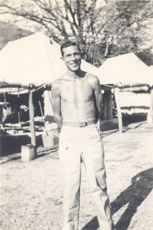  Jerome Boris' CBI Photos 