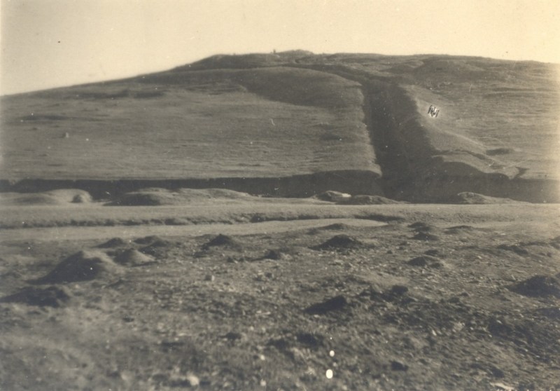  Jerome Boris' CBI Photos 