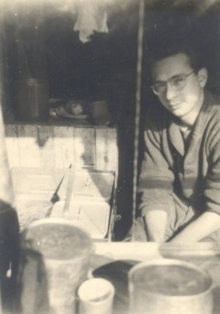  Jerome Boris' CBI Photos 