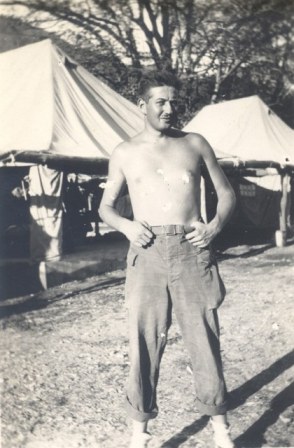  Jerome Boris' CBI Photos 