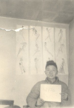  Jerome Boris' CBI Photos 